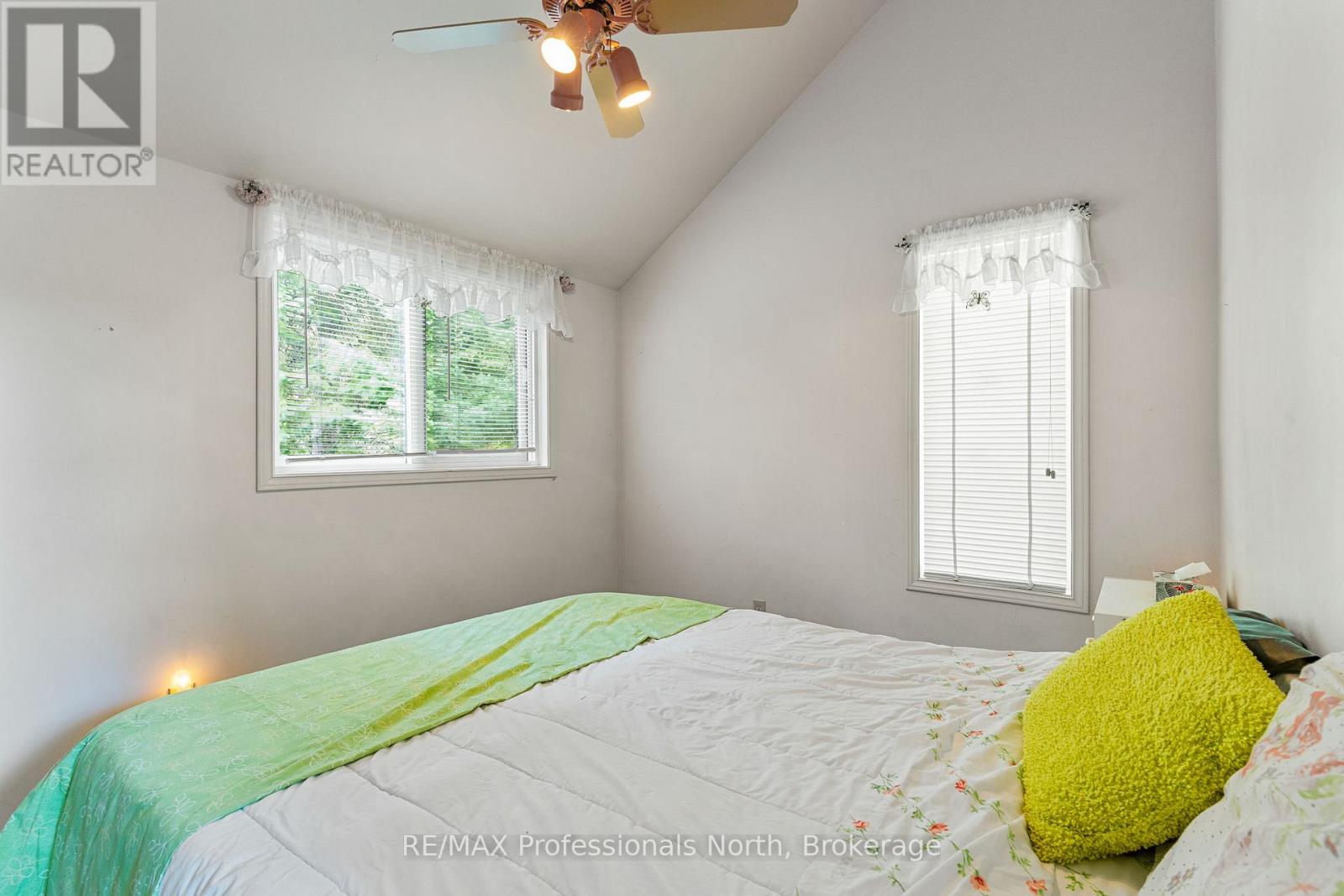 1080 Petticoat Lane, Minden Hills, Ontario  K0M 2K0 - Photo 24 - X12850424