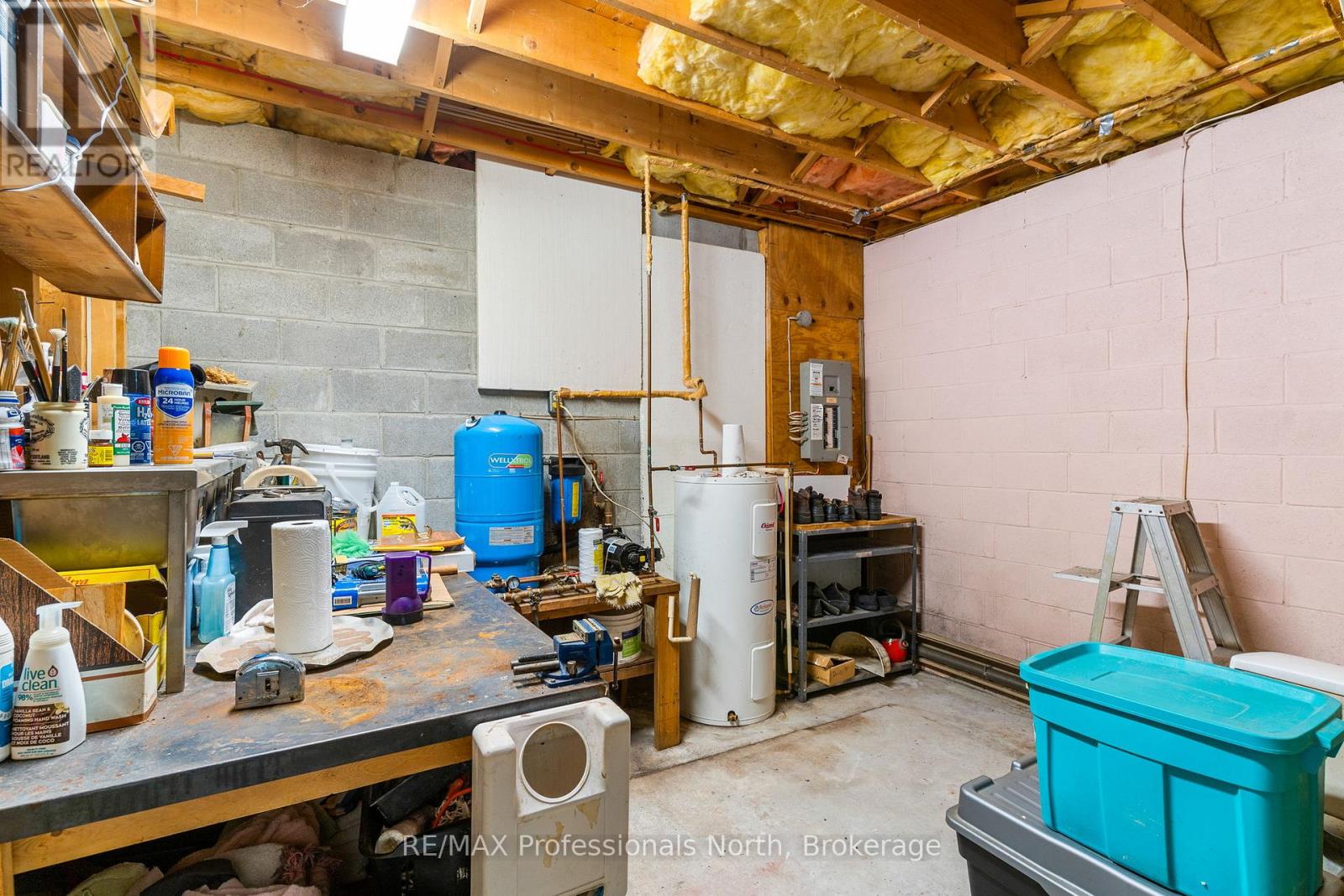 1080 Petticoat Lane, Minden Hills, Ontario  K0M 2K0 - Photo 29 - X12850424