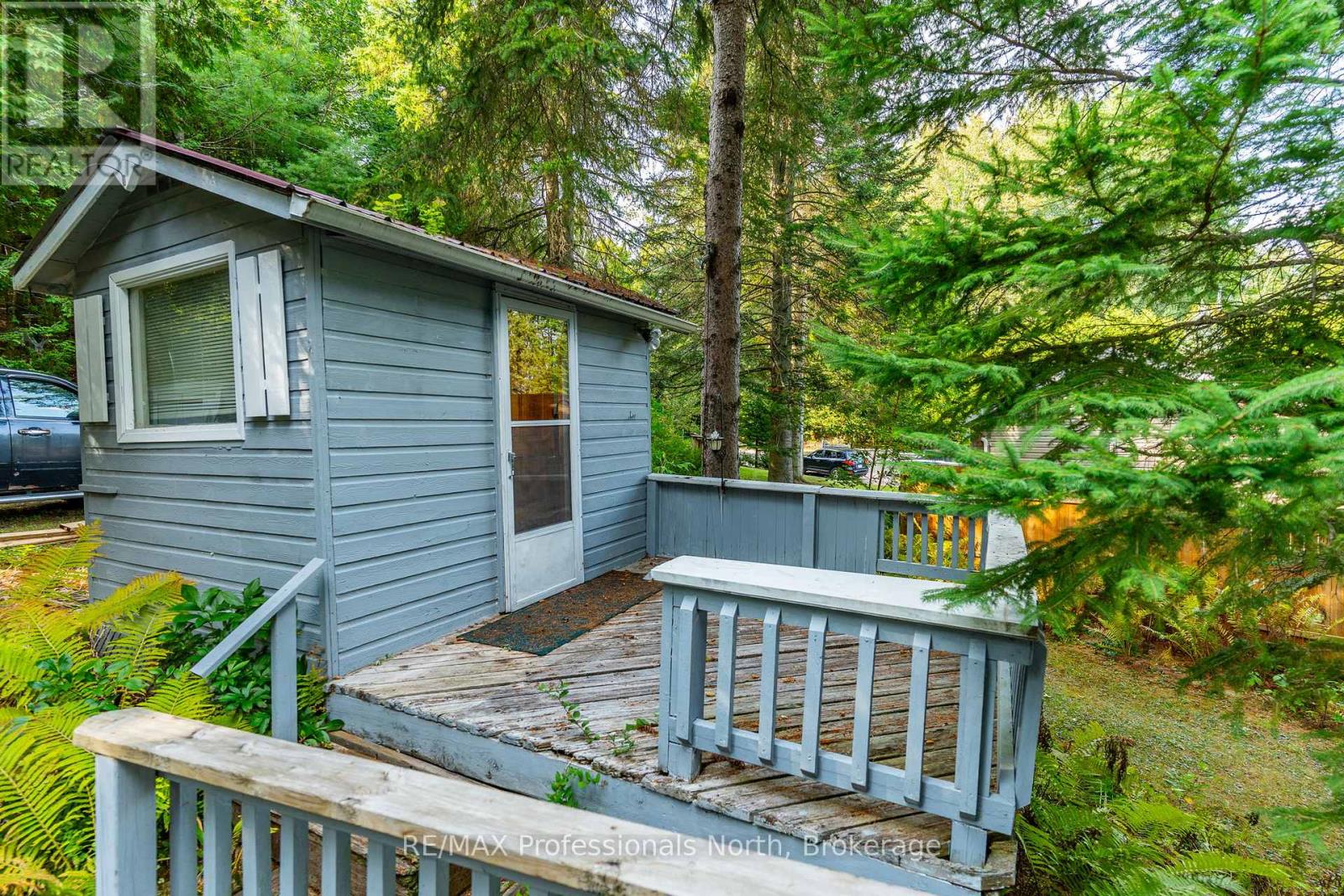 1080 Petticoat Lane, Minden Hills, Ontario  K0M 2K0 - Photo 30 - X12850424