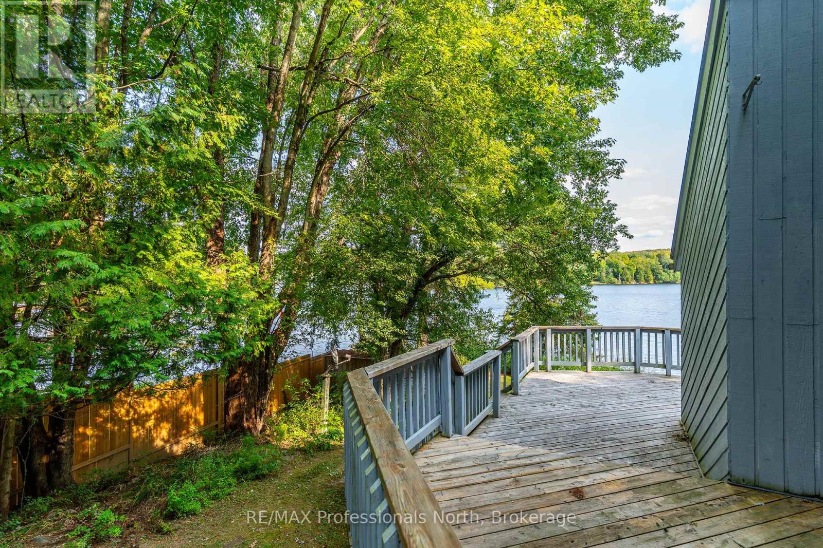 1080 Petticoat Lane, Minden Hills, Ontario  K0M 2K0 - Photo 31 - X12850424