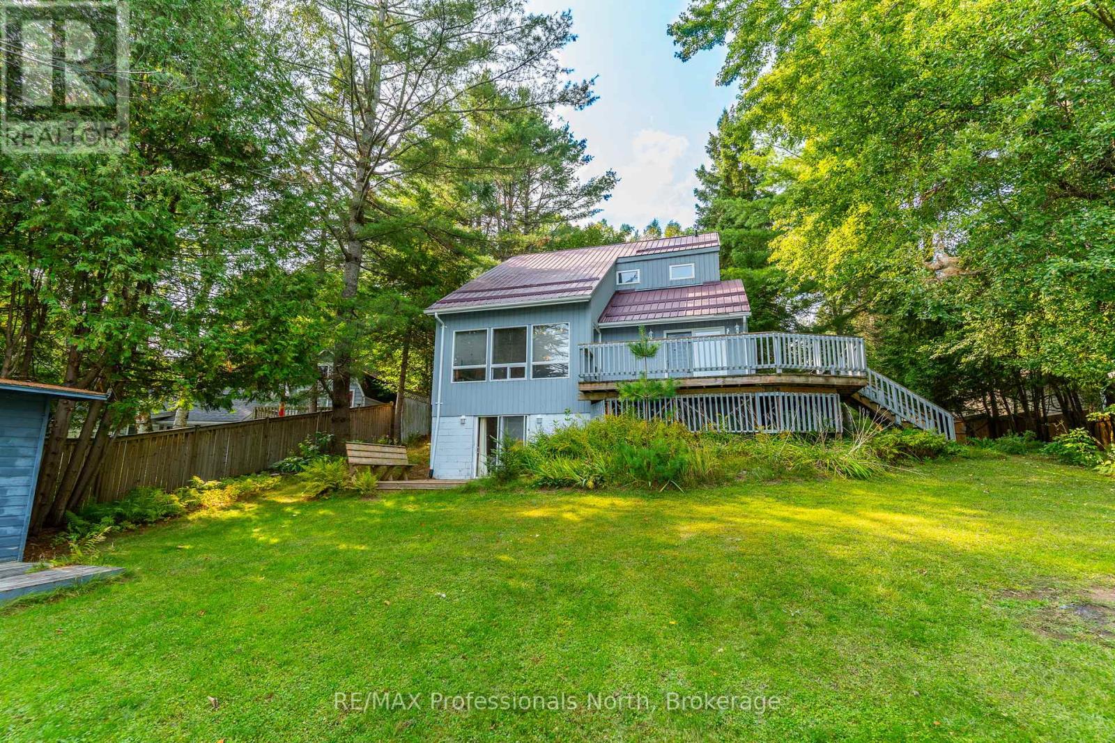 1080 Petticoat Lane, Minden Hills, Ontario  K0M 2K0 - Photo 38 - X12850424