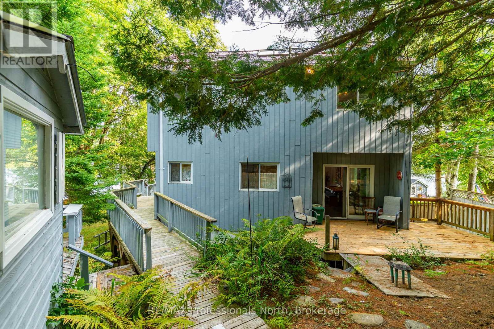 1080 Petticoat Lane, Minden Hills, Ontario  K0M 2K0 - Photo 50 - X12850424