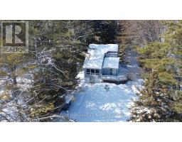 1080 PETTICOAT LANE, minden hills (minden), Ontario