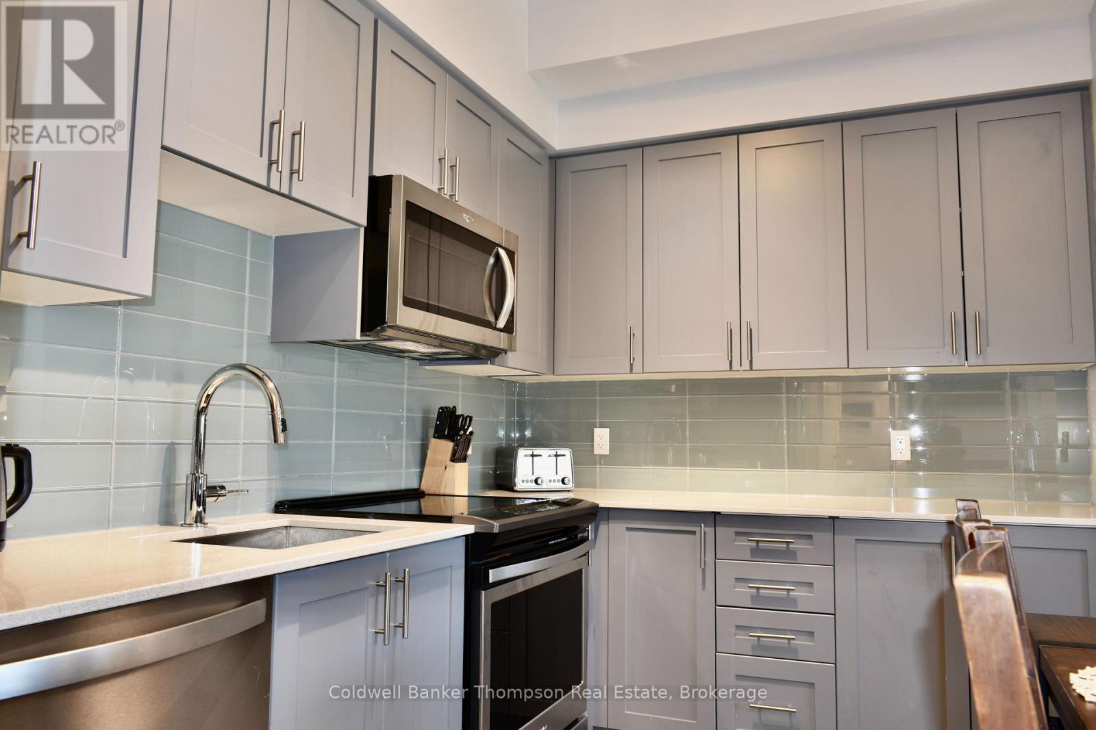 404 - 25 Pen Lake Point Road, Huntsville, Ontario  P1H 1A9 - Photo 16 - X12850428