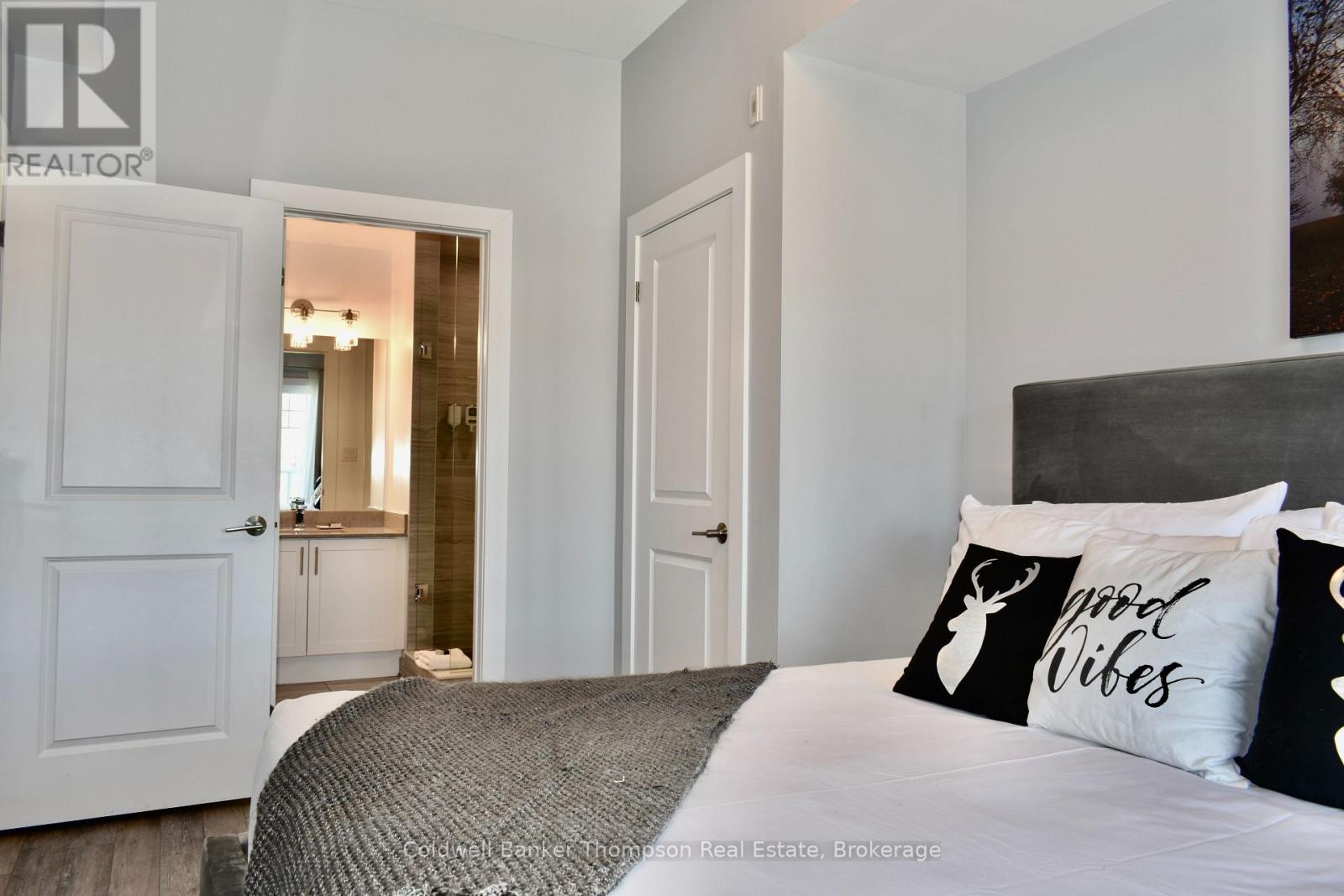 404 - 25 Pen Lake Point Road, Huntsville, Ontario  P1H 1A9 - Photo 19 - X12850428