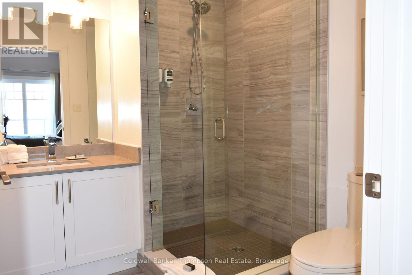 404 - 25 Pen Lake Point Road, Huntsville, Ontario  P1H 1A9 - Photo 21 - X12850428