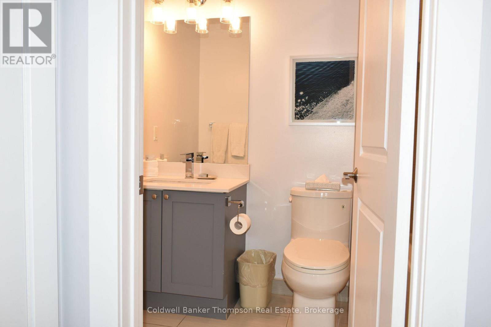 404 - 25 Pen Lake Point Road, Huntsville, Ontario  P1H 1A9 - Photo 28 - X12850428