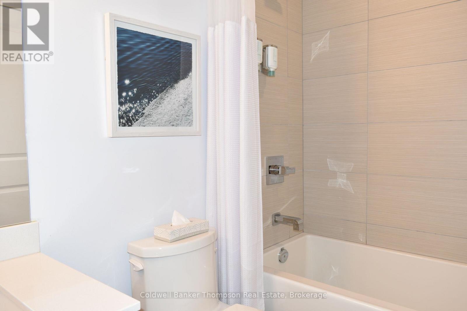 404 - 25 Pen Lake Point Road, Huntsville, Ontario  P1H 1A9 - Photo 29 - X12850428