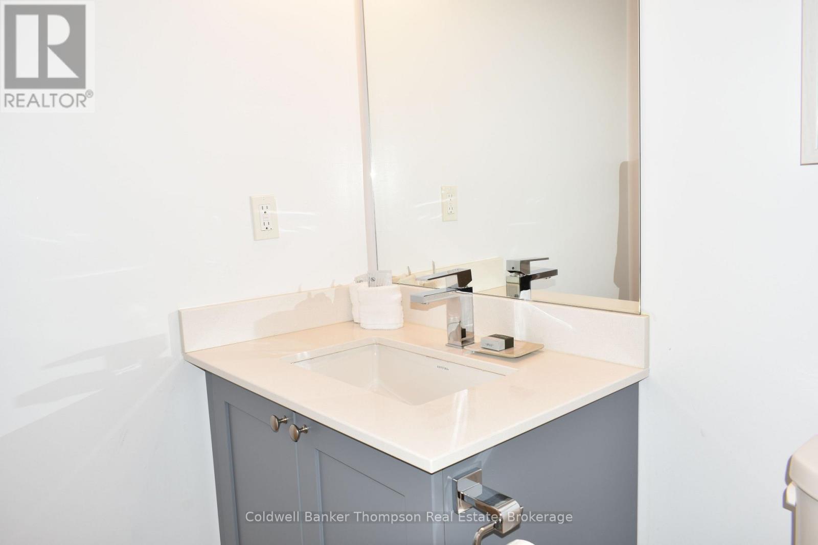 404 - 25 Pen Lake Point Road, Huntsville, Ontario  P1H 1A9 - Photo 30 - X12850428