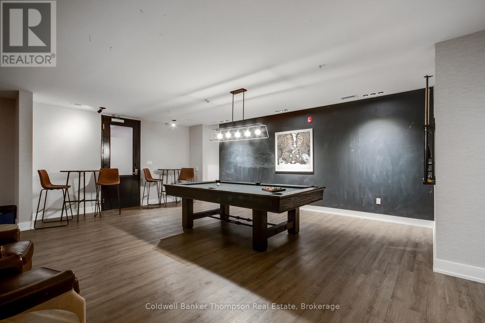 404 - 25 Pen Lake Point Road, Huntsville, Ontario  P1H 1A9 - Photo 38 - X12850428