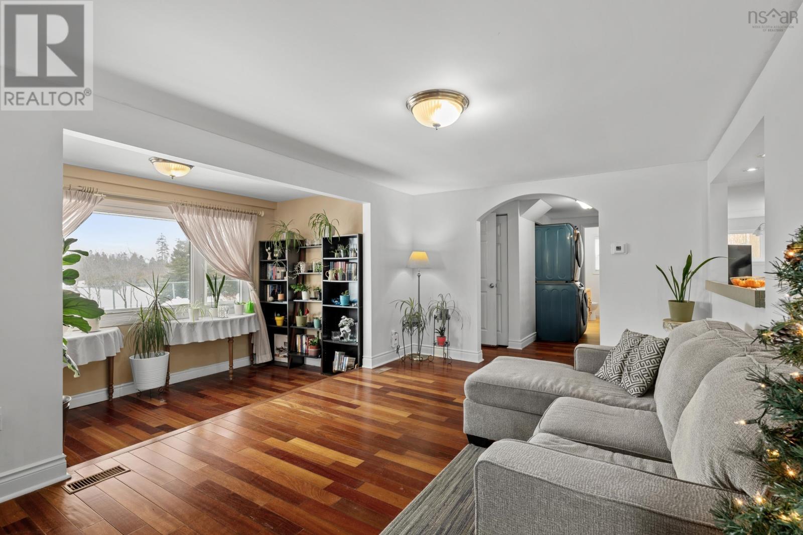 121 School Avenue, Halifax, Nova Scotia  B3N 2E1 - Photo 10 - 202603925