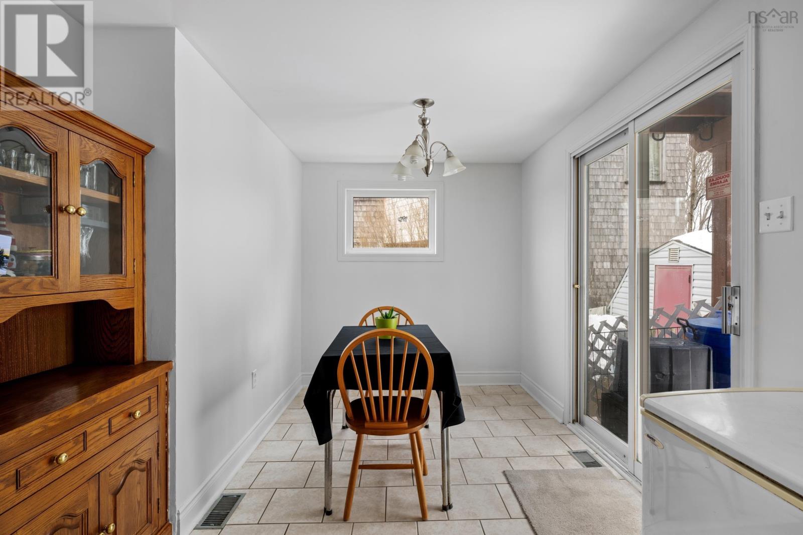 121 School Avenue, Halifax, Nova Scotia  B3N 2E1 - Photo 17 - 202603925