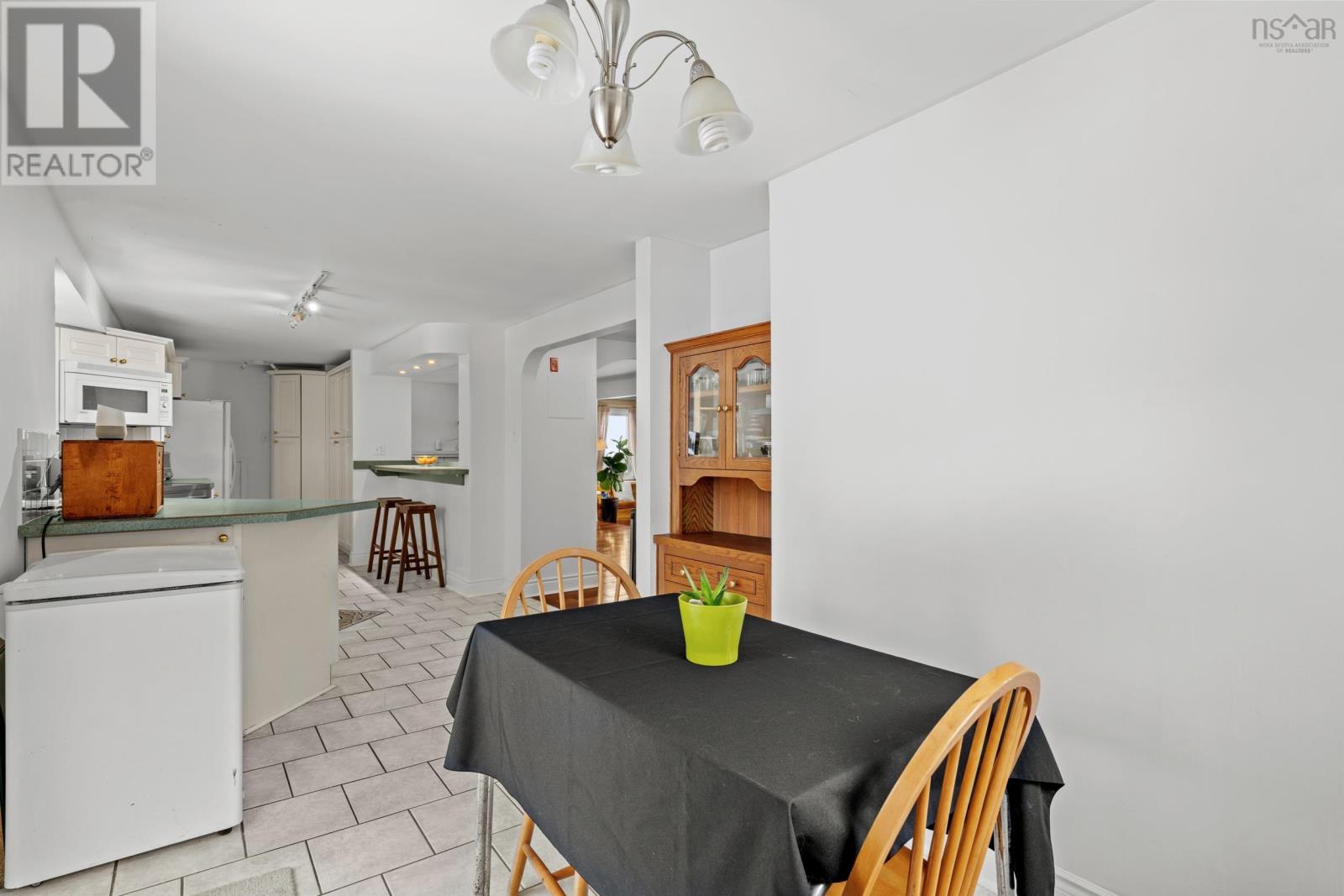 121 School Avenue, Halifax, Nova Scotia  B3N 2E1 - Photo 18 - 202603925