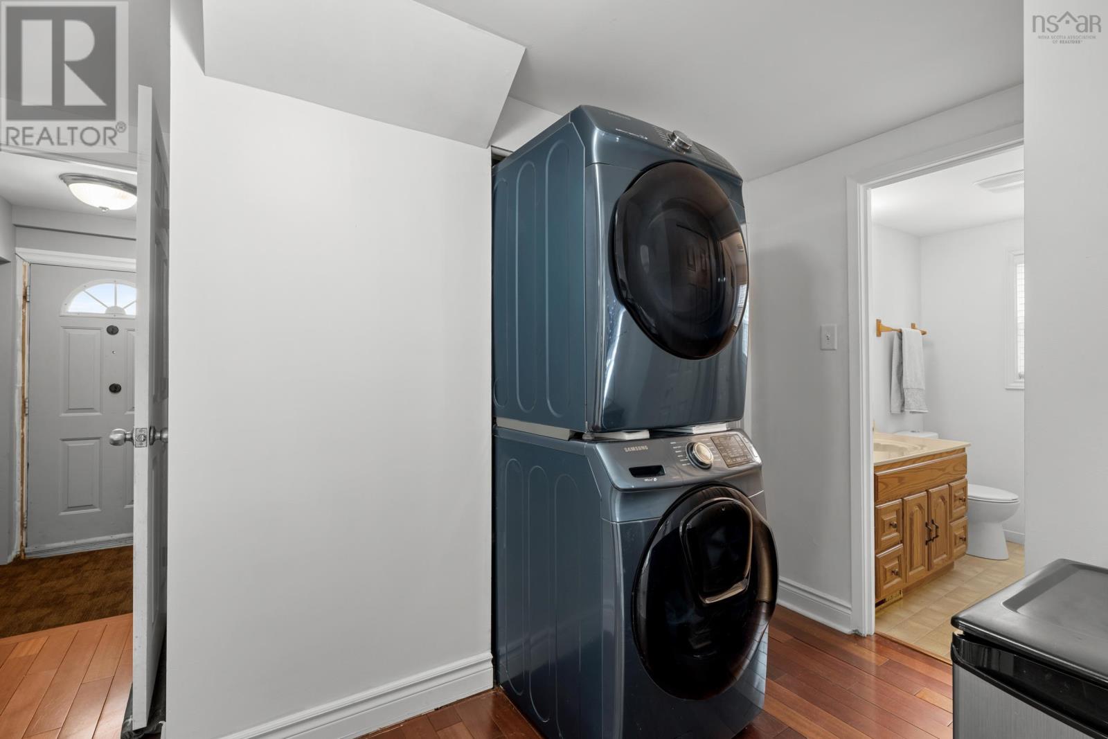 121 School Avenue, Halifax, Nova Scotia  B3N 2E1 - Photo 23 - 202603925