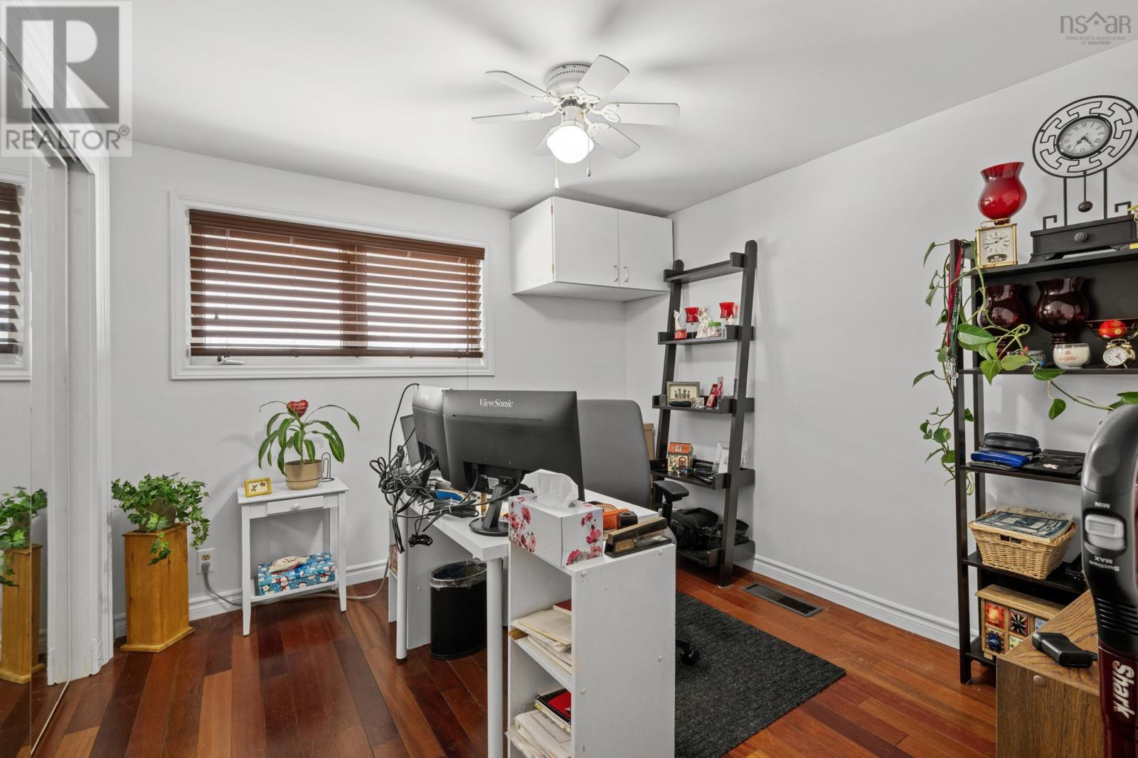 121 School Avenue, Halifax, Nova Scotia  B3N 2E1 - Photo 24 - 202603925