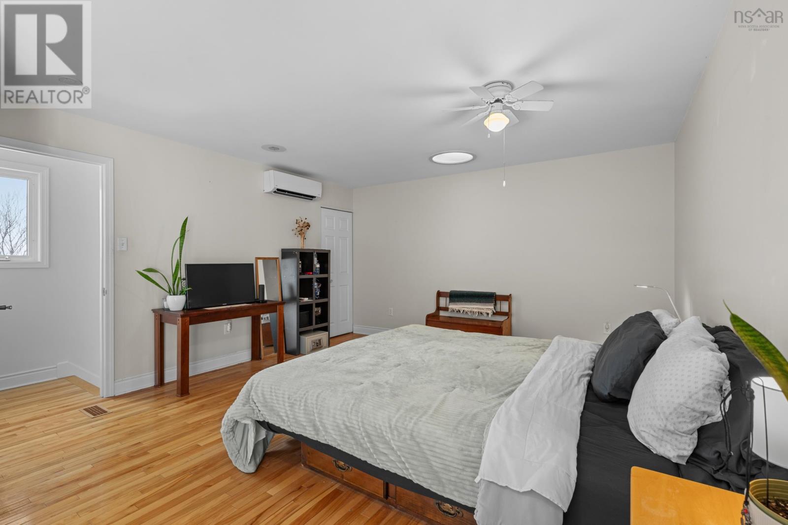 121 School Avenue, Halifax, Nova Scotia  B3N 2E1 - Photo 27 - 202603925