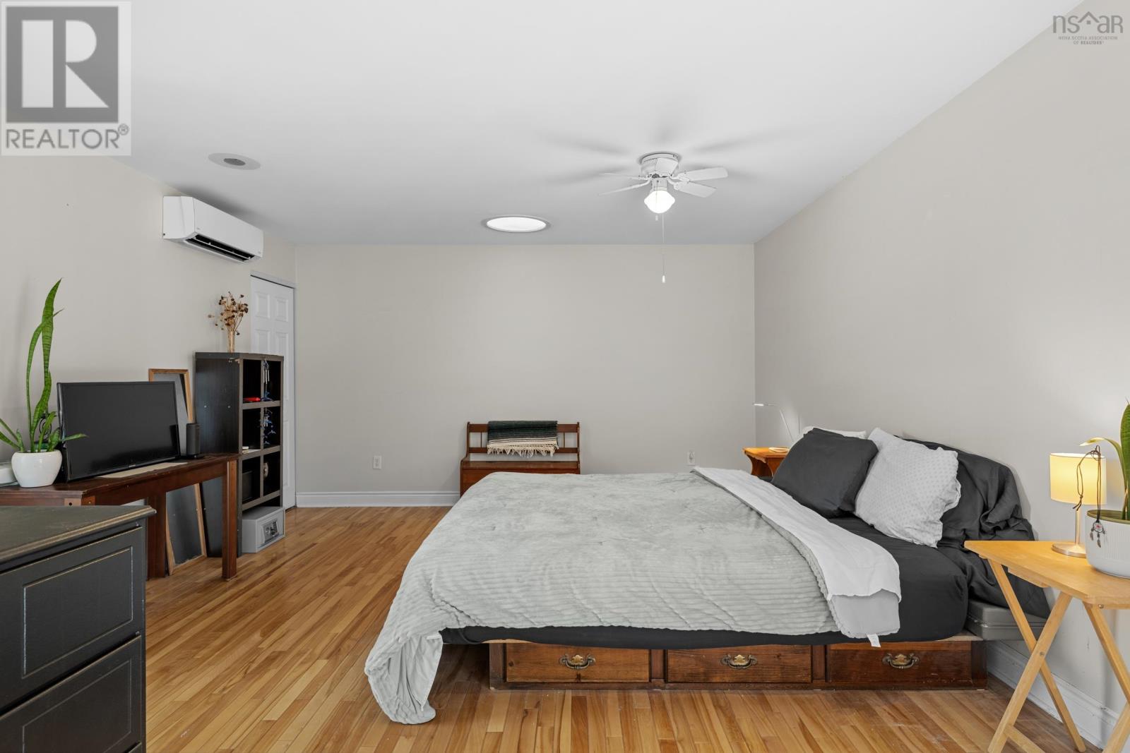 121 School Avenue, Halifax, Nova Scotia  B3N 2E1 - Photo 28 - 202603925