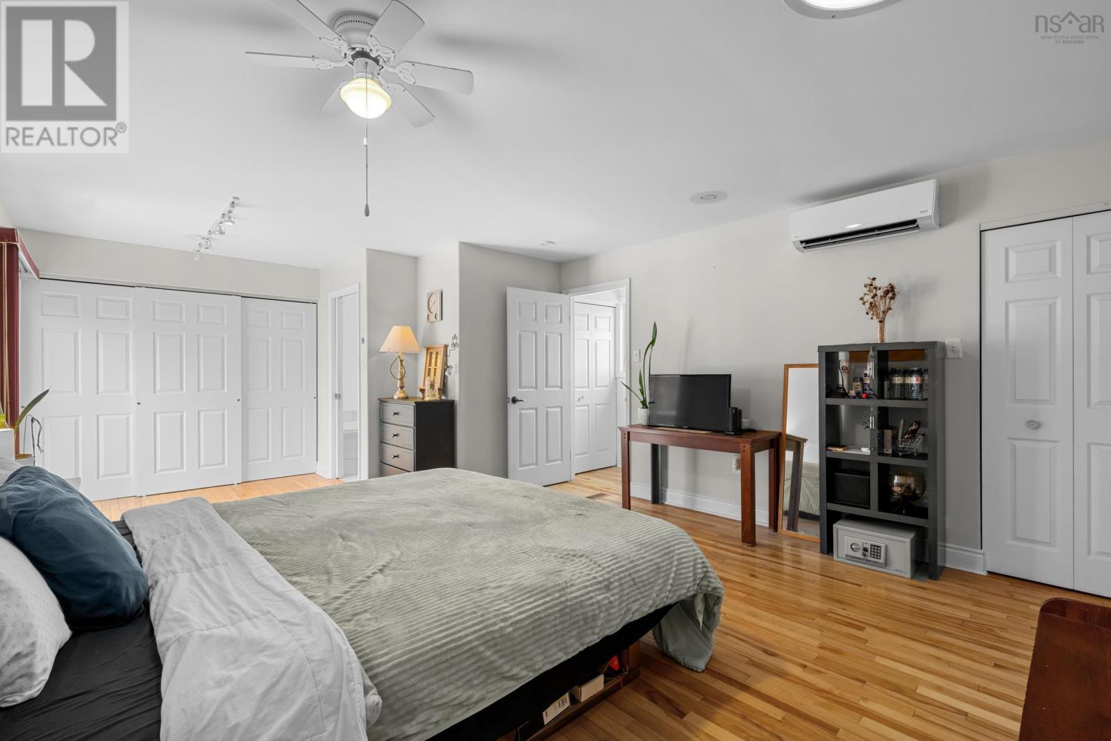 121 School Avenue, Halifax, Nova Scotia  B3N 2E1 - Photo 29 - 202603925