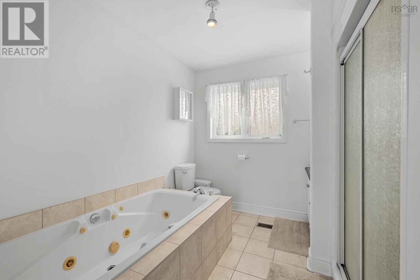 121 School Avenue, Halifax, Nova Scotia  B3N 2E1 - Photo 32 - 202603925