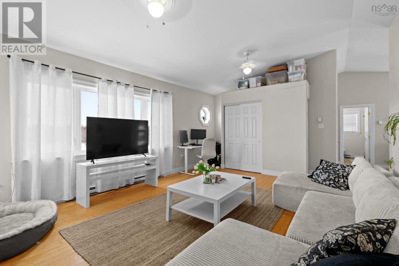 121 School Avenue, Halifax, Nova Scotia  B3N 2E1 - Photo 37 - 202603925