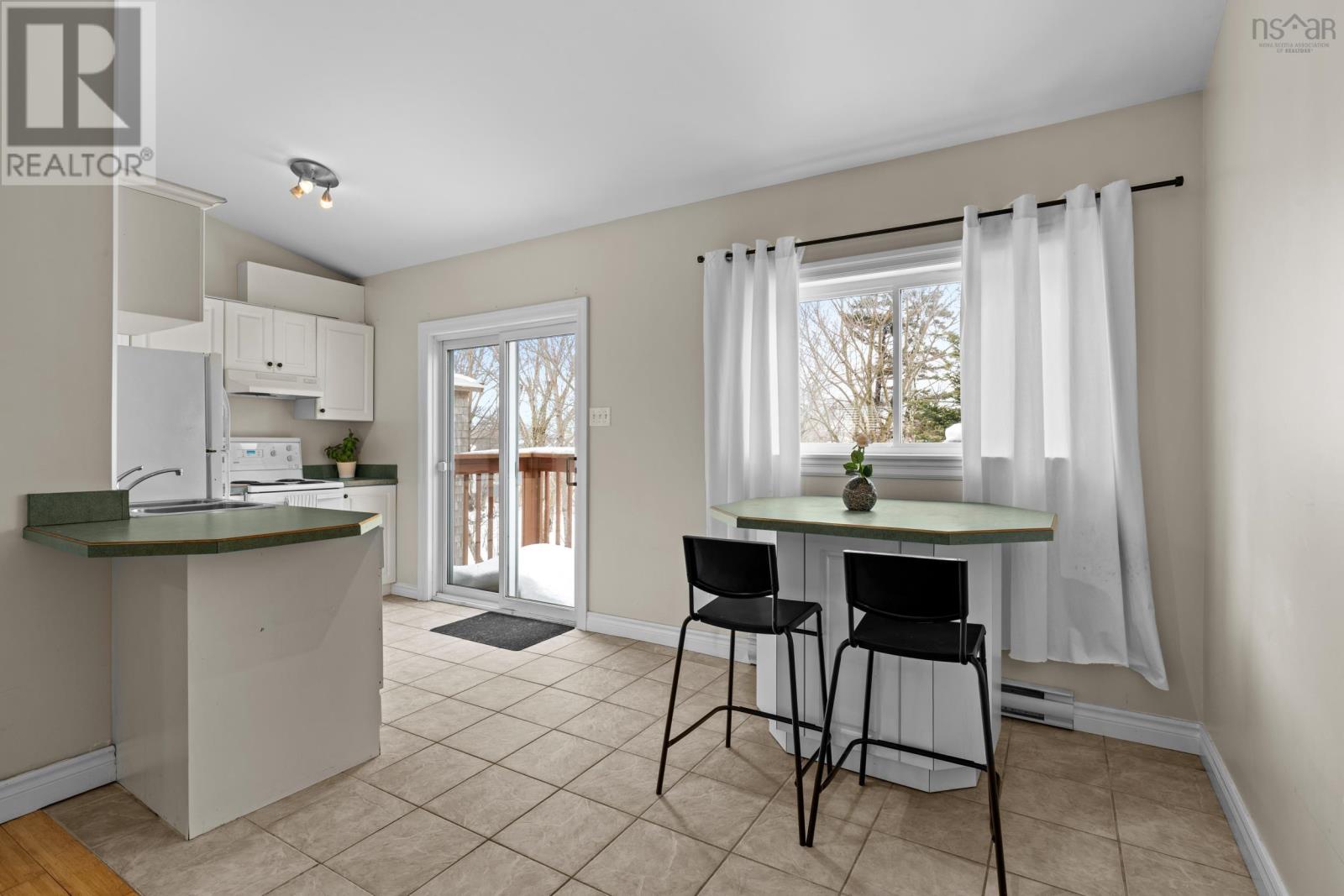 121 School Avenue, Halifax, Nova Scotia  B3N 2E1 - Photo 40 - 202603925