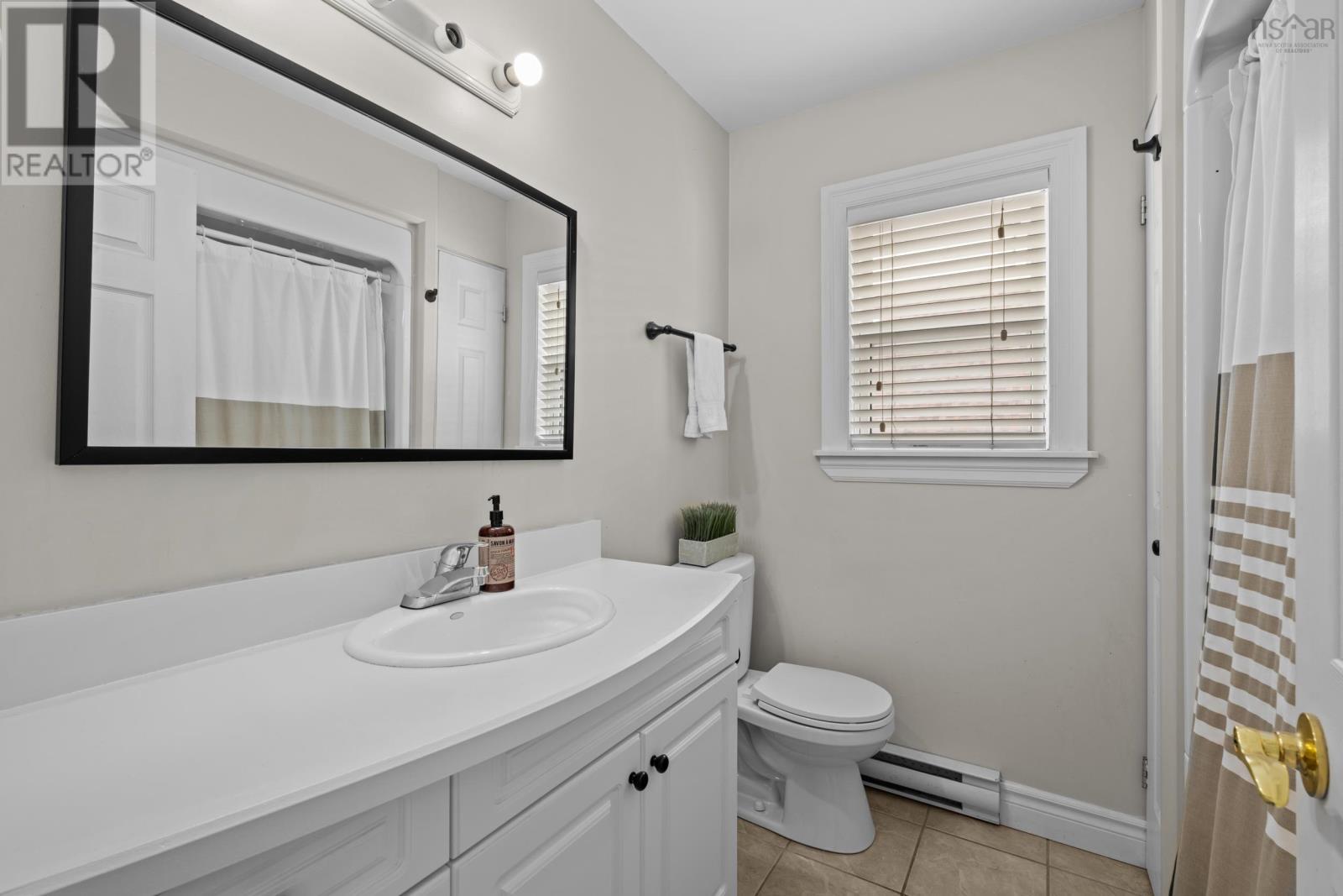 121 School Avenue, Halifax, Nova Scotia  B3N 2E1 - Photo 46 - 202603925