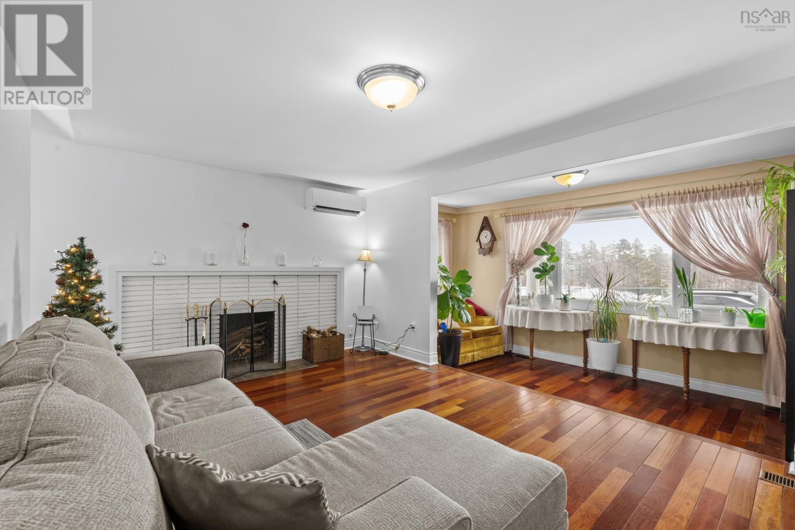 121 School Avenue, Halifax, Nova Scotia  B3N 2E1 - Photo 6 - 202603925