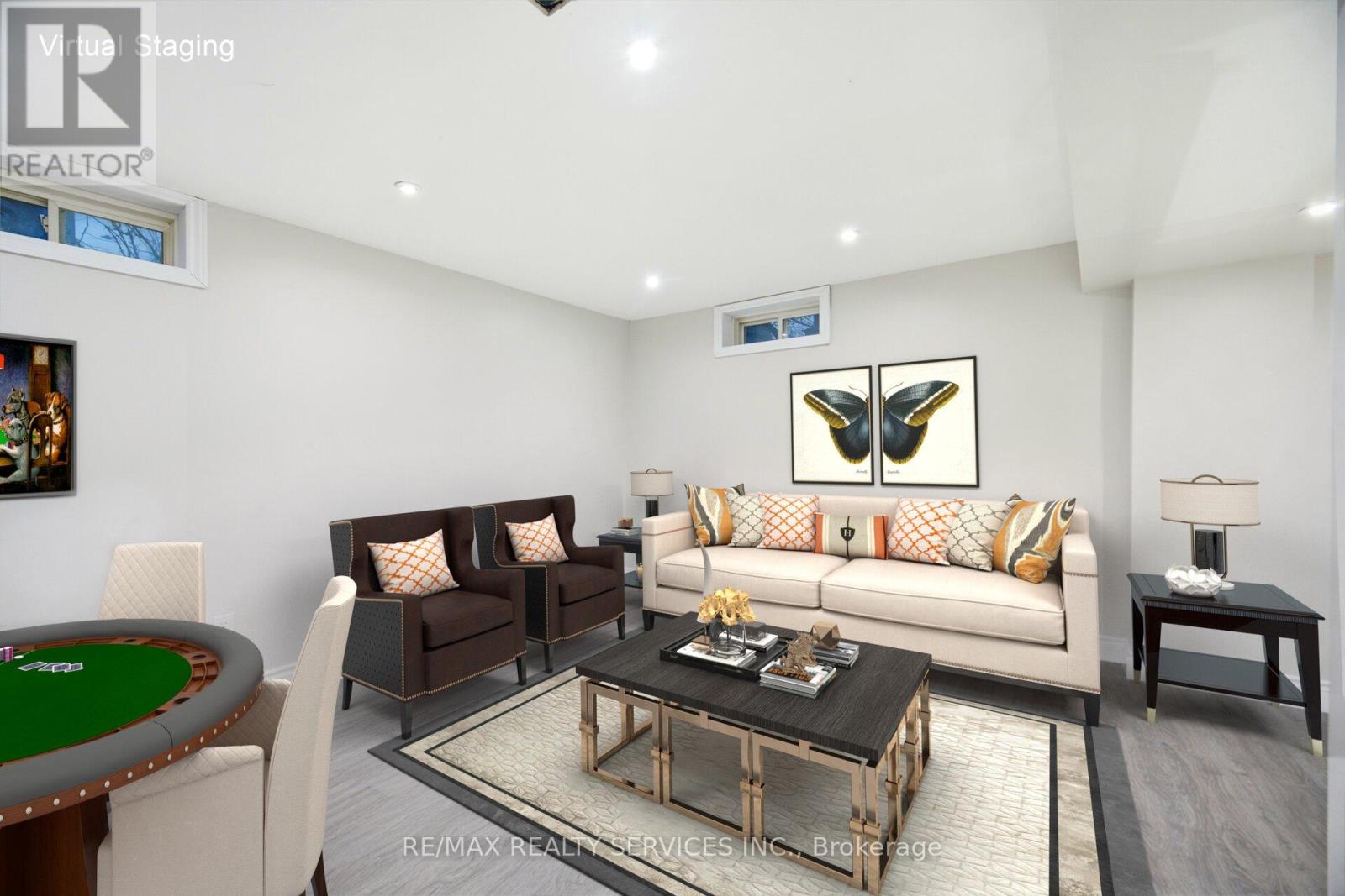 31 Seahorse Avenue, Brampton, Ontario  L6V 4N7 - Photo 26 - W12848200