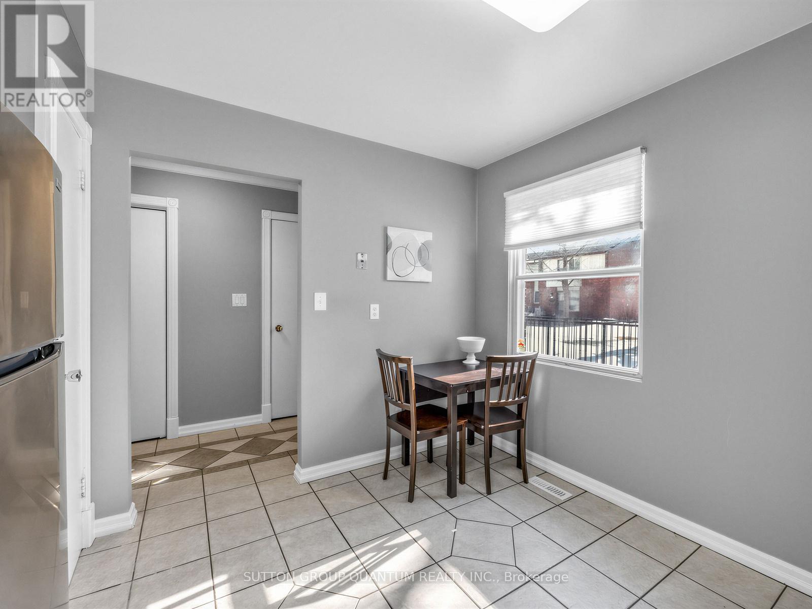 30 - 3665 Flamewood Drive, Mississauga, Ontario  L4Y 3P5 - Photo 16 - W12850270