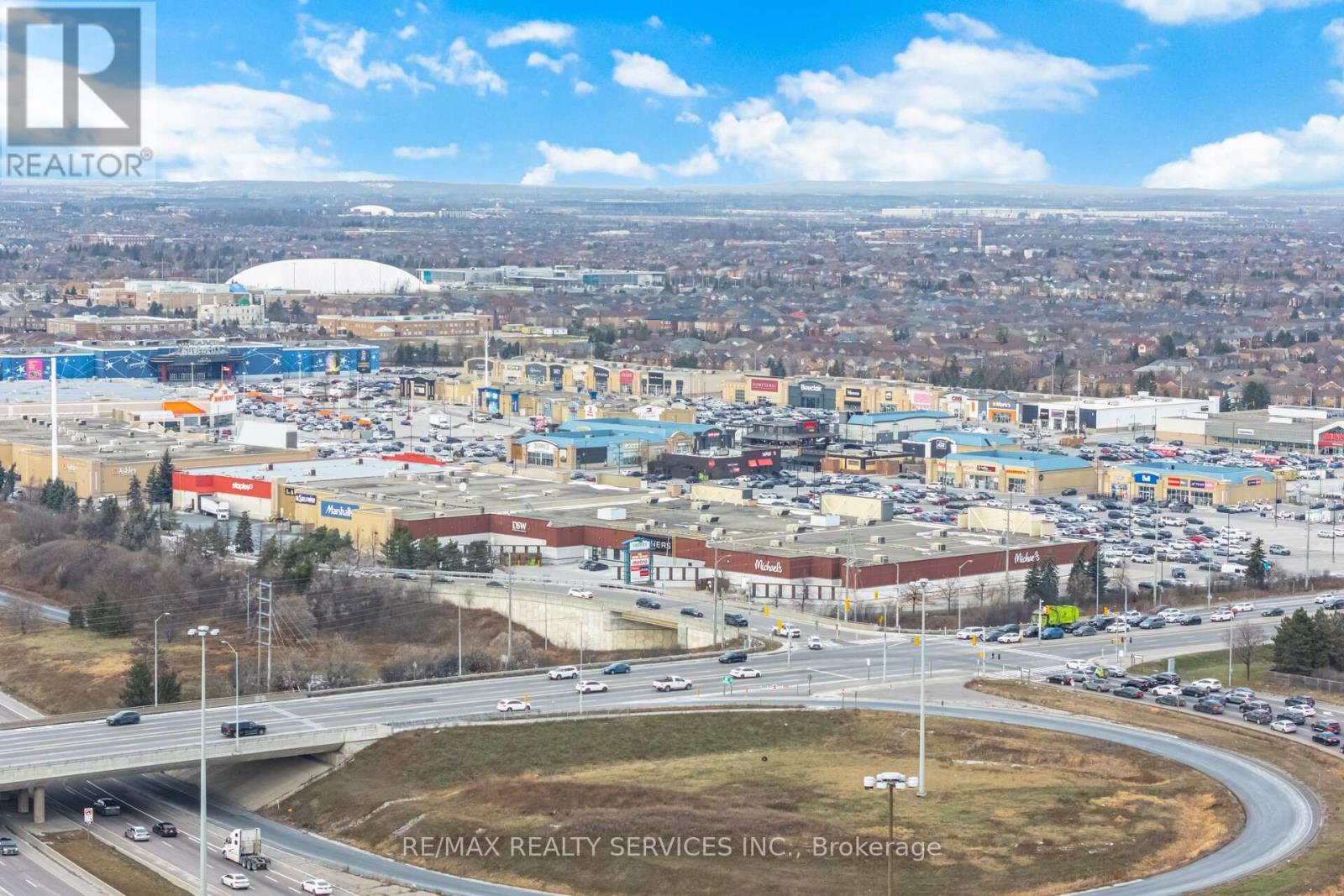 31 Seahorse Avenue, Brampton, Ontario  L6V 4N7 - Photo 39 - W12848200