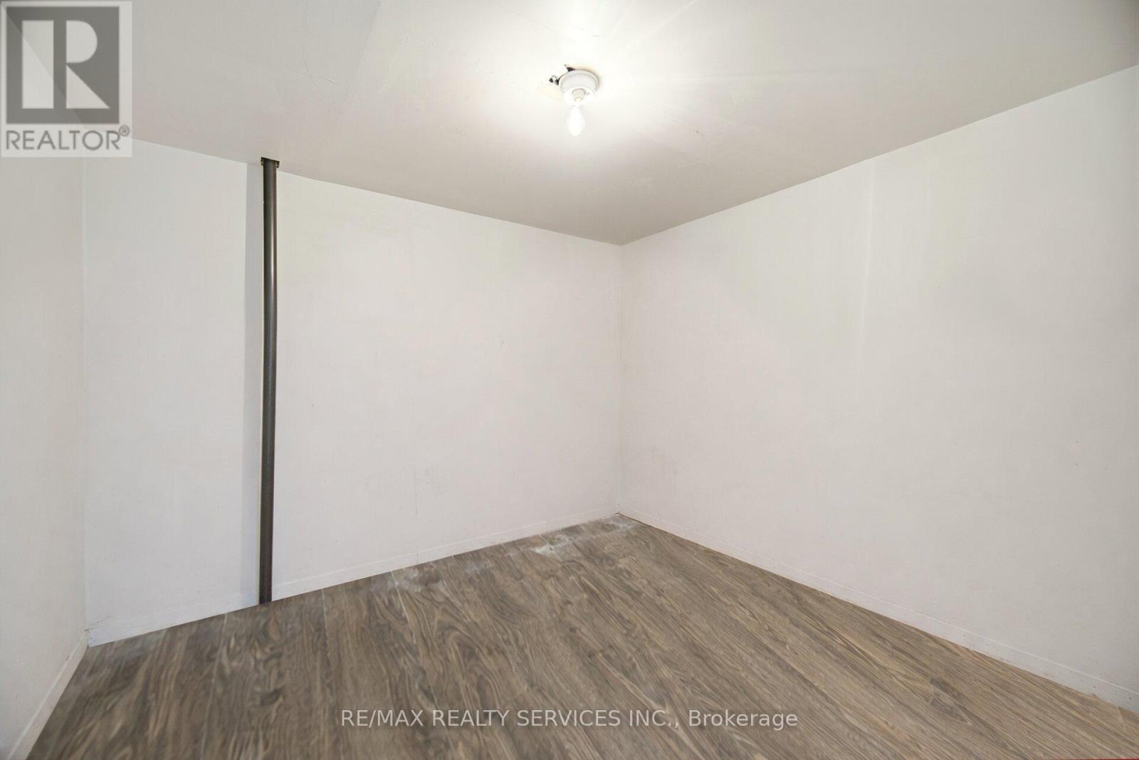 31 Seahorse Avenue, Brampton, Ontario  L6V 4N7 - Photo 46 - W12848200