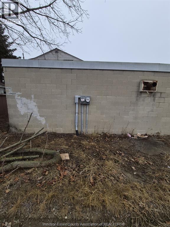 27 Talbot Road East, Wheatley, Ontario  N0P 1P0 - Photo 3 - 26004684