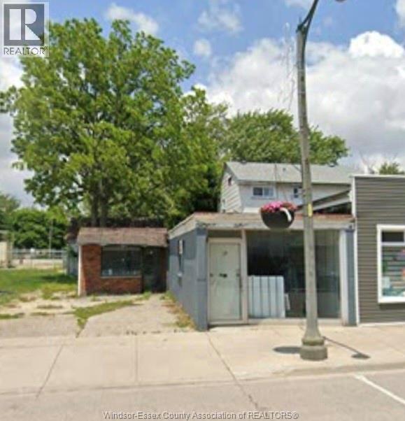 27 Talbot Road East, Wheatley, Ontario  N0P 1P0 - Photo 5 - 26004684