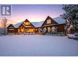 19 REID'S RIDGE, Oro-Medonte, Ontario