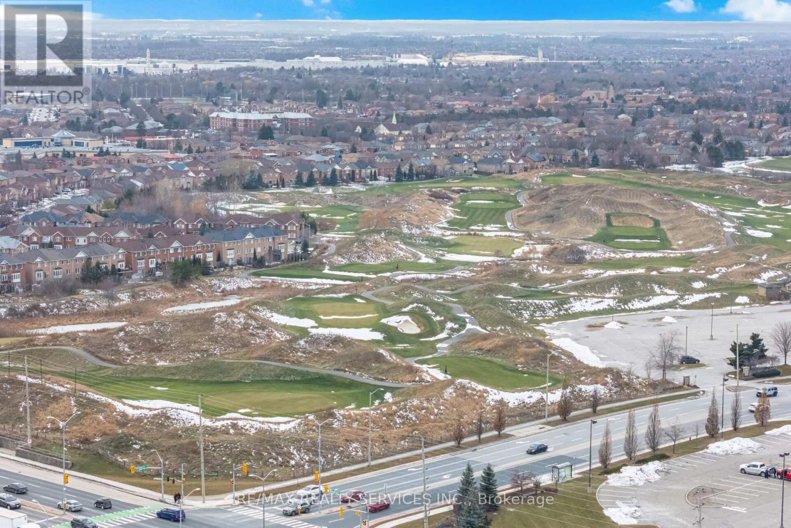 31 Seahorse Avenue, Brampton, Ontario  L6V 4N7 - Photo 40 - W12848200