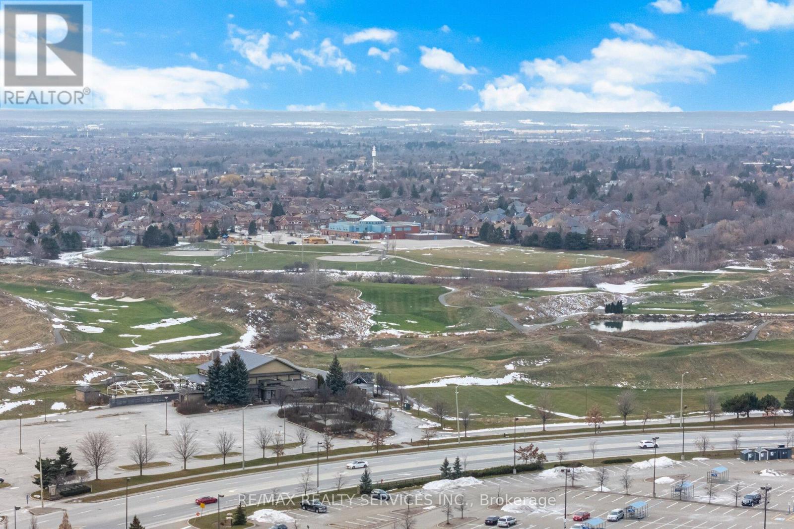 31 Seahorse Avenue, Brampton, Ontario  L6V 4N7 - Photo 41 - W12848200