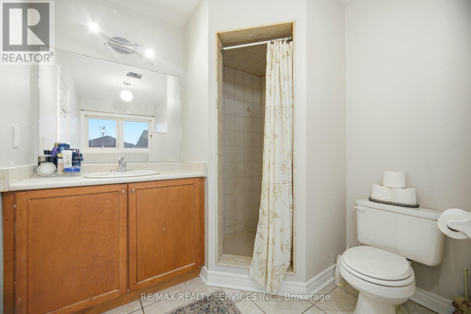 31 Seahorse Avenue, Brampton, Ontario  L6V 4N7 - Photo 21 - W12848200