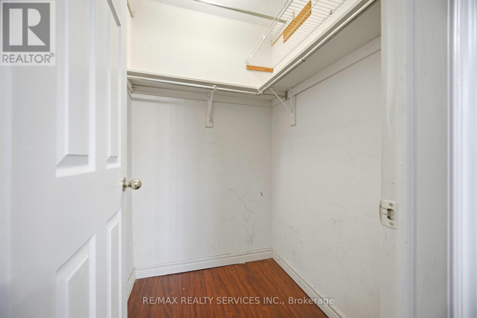 31 Seahorse Avenue, Brampton, Ontario  L6V 4N7 - Photo 22 - W12848200