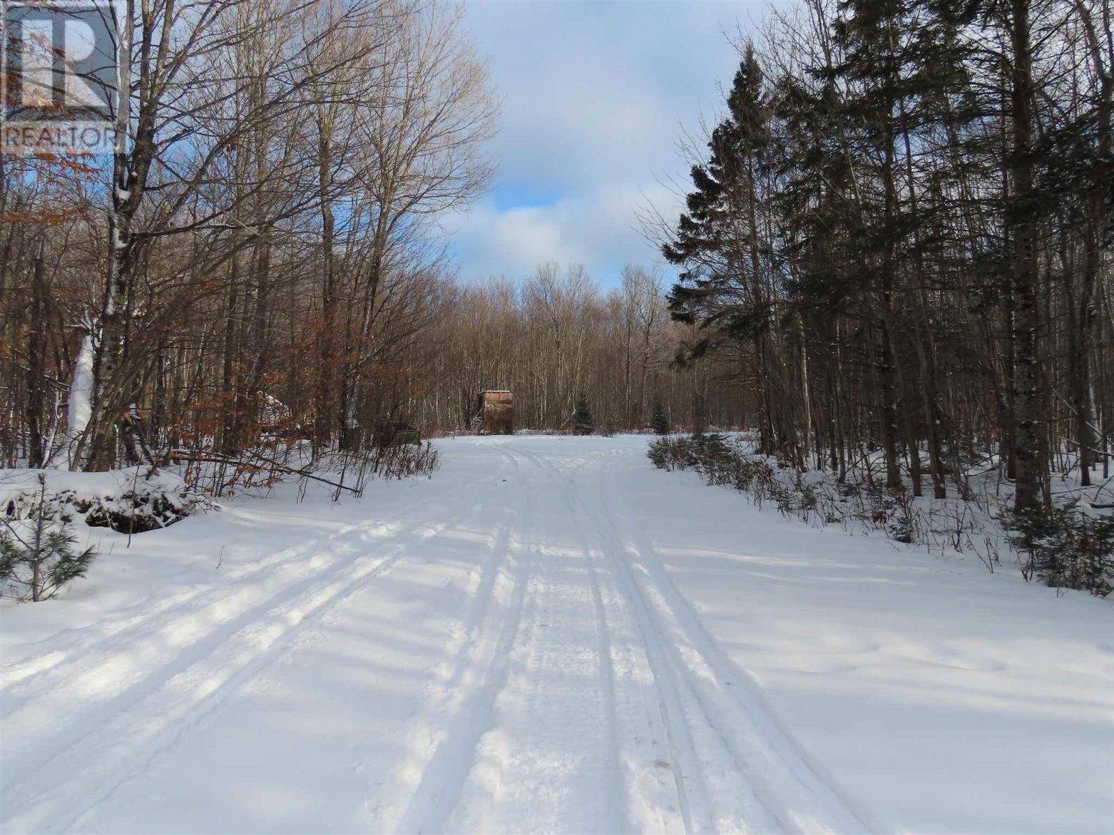 Lot 16 Concession R, Hilton Township, Ontario  P0R 1G0 - Photo 11 - SM253472