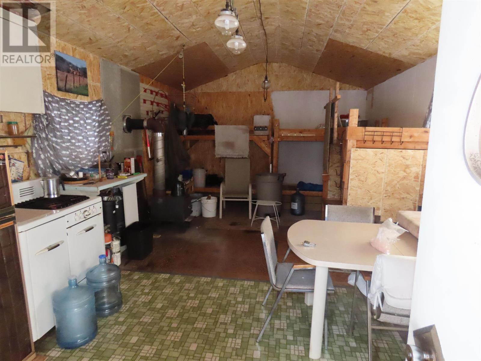 Lot 16 Concession R, Hilton Township, Ontario  P0R 1G0 - Photo 5 - SM253472