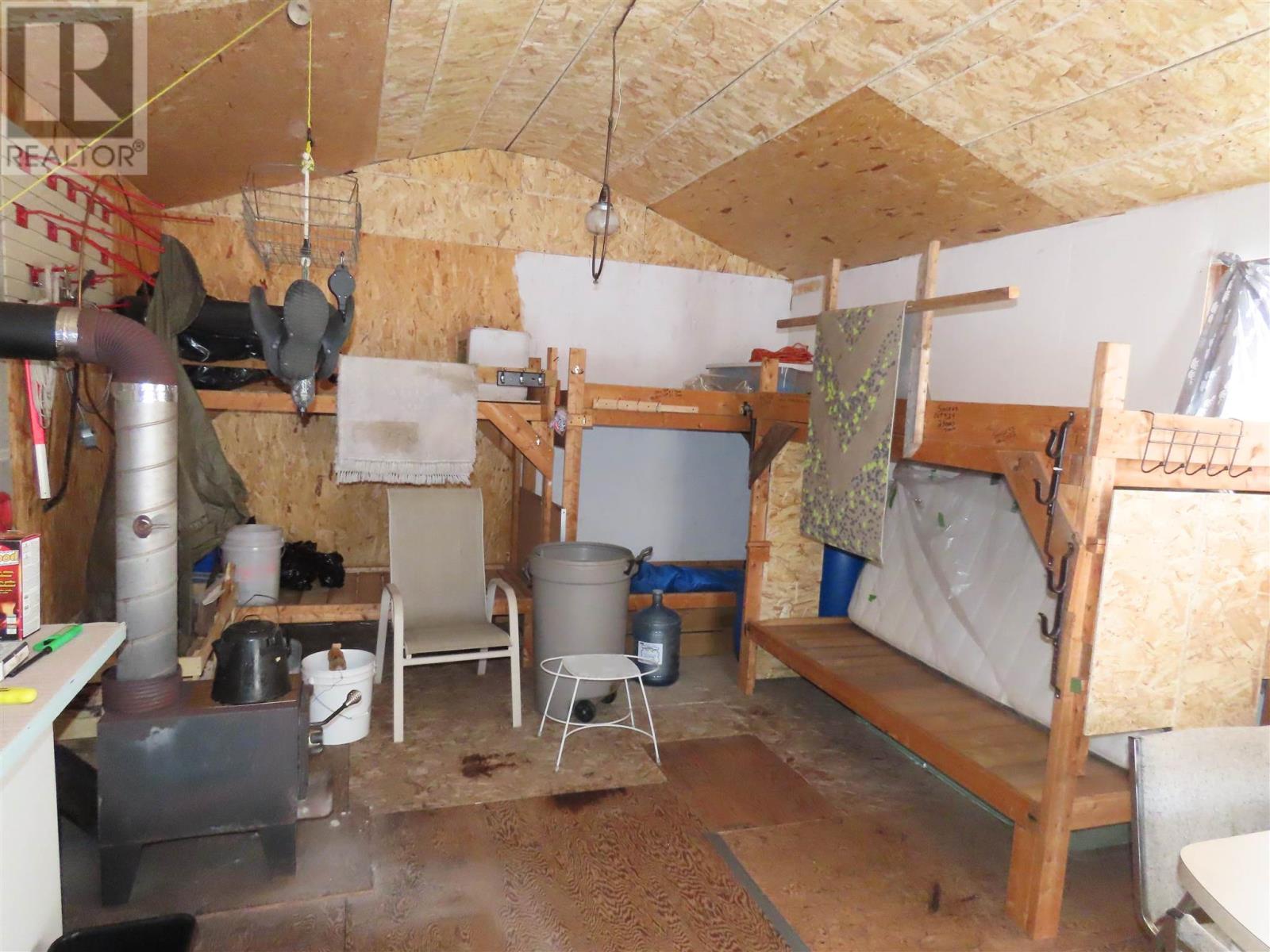 Lot 16 Concession R, Hilton Township, Ontario  P0R 1G0 - Photo 6 - SM253472