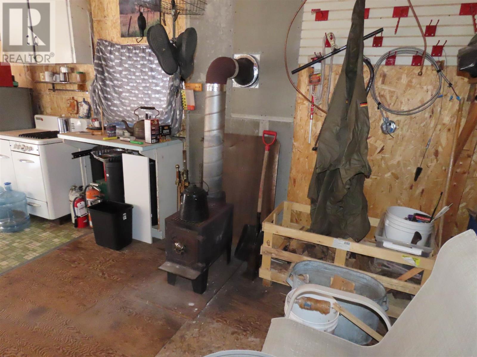 Lot 16 Concession R, Hilton Township, Ontario  P0R 1G0 - Photo 8 - SM253472