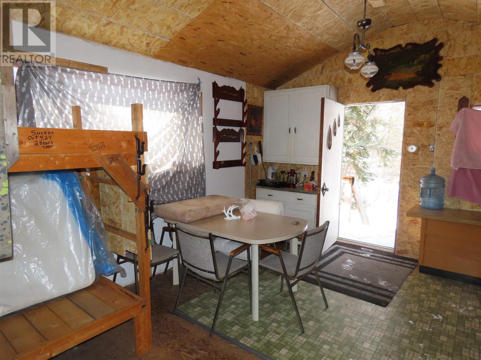 Lot 16 Concession R, Hilton Township, Ontario  P0R 1G0 - Photo 9 - SM253472