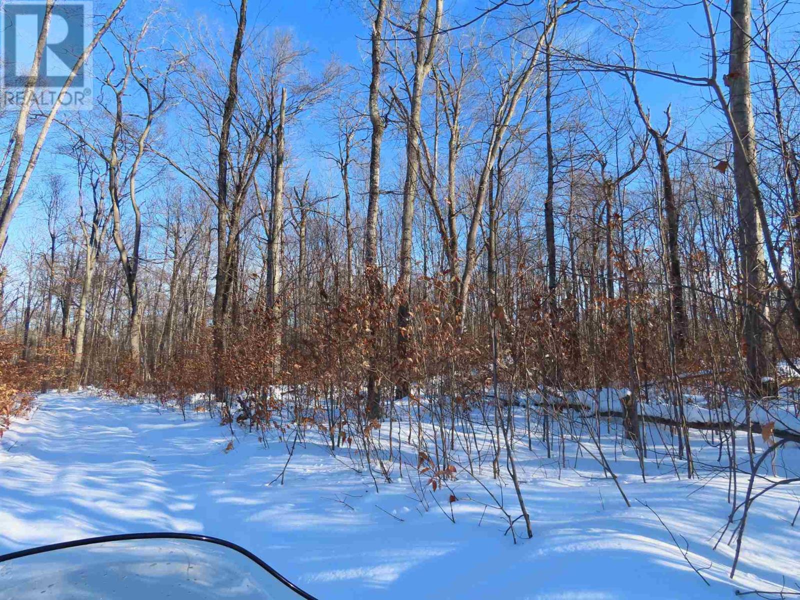 Lot 18 Concession R, Hilton Township, Ontario  P0R 1G0 - Photo 2 - SM253474