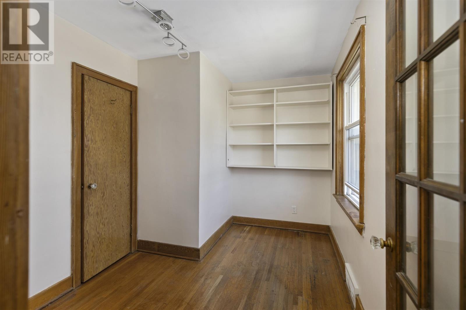 731-733 Wellington St E, Sault Ste. Marie, Ontario  P6A 2M8 - Photo 15 - SM260243