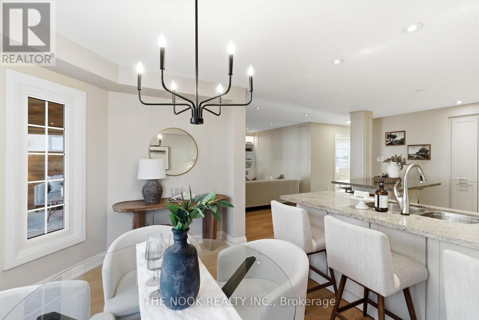 49 Meekings Drive, Ajax (Central West), Ontario  L1T 3N2 - Photo 13 - E12850410