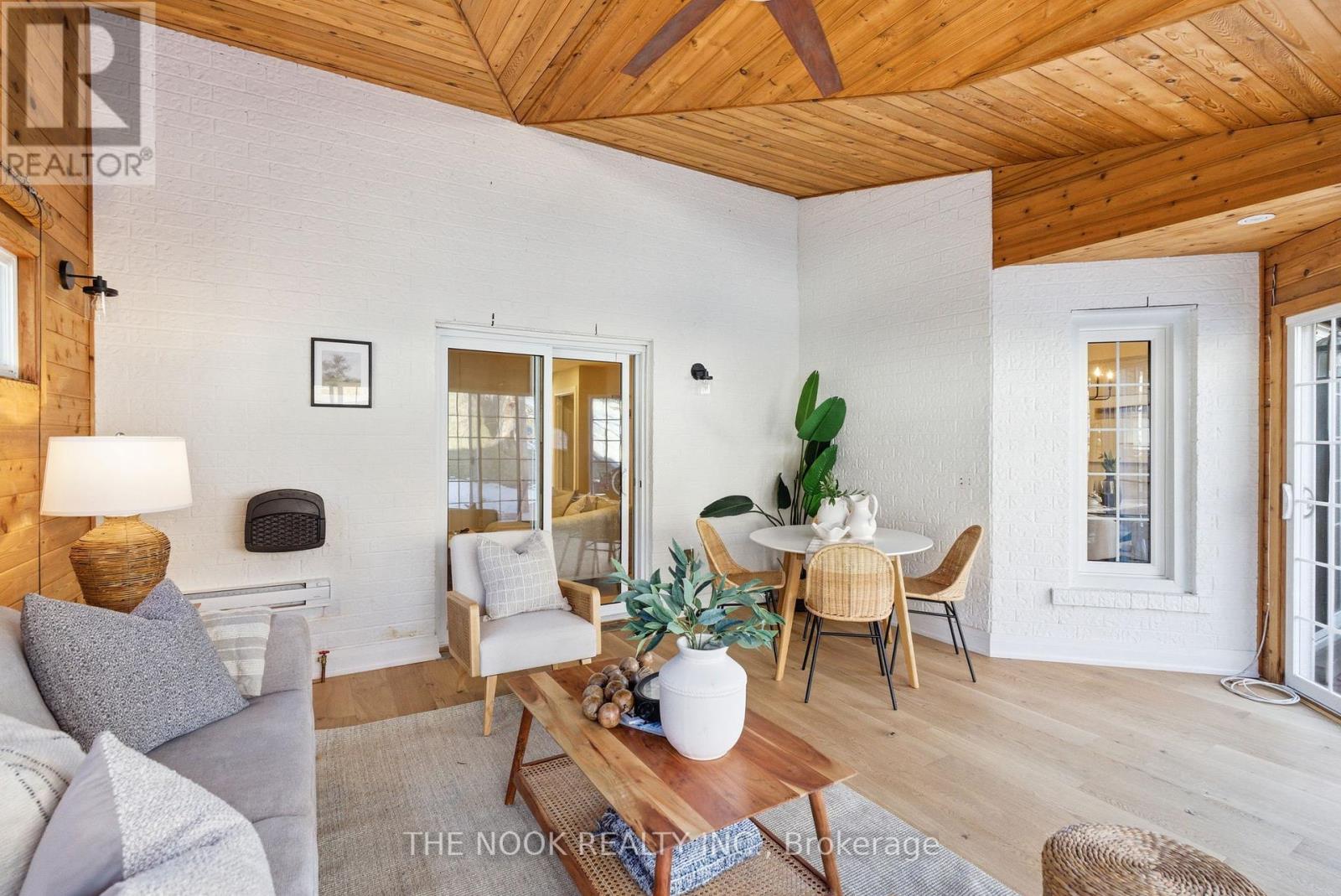 49 Meekings Drive, Ajax (Central West), Ontario  L1T 3N2 - Photo 20 - E12850410