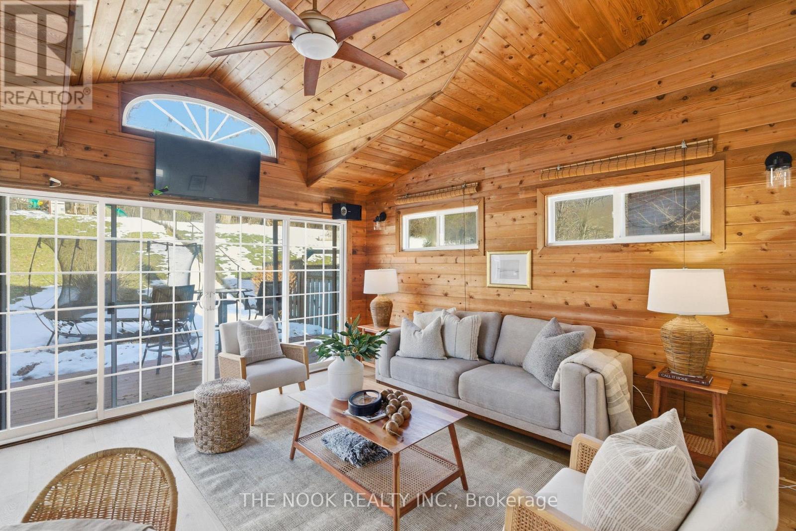 49 Meekings Drive, Ajax (Central West), Ontario  L1T 3N2 - Photo 22 - E12850410