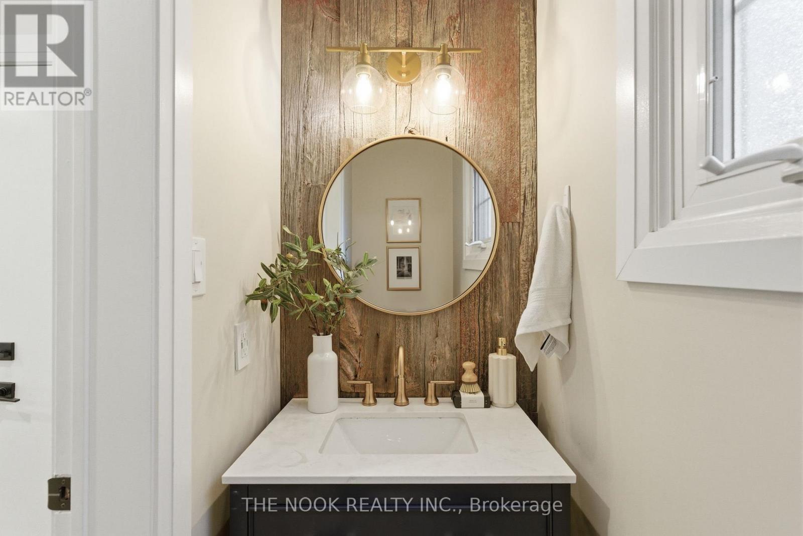 49 Meekings Drive, Ajax (Central West), Ontario  L1T 3N2 - Photo 23 - E12850410