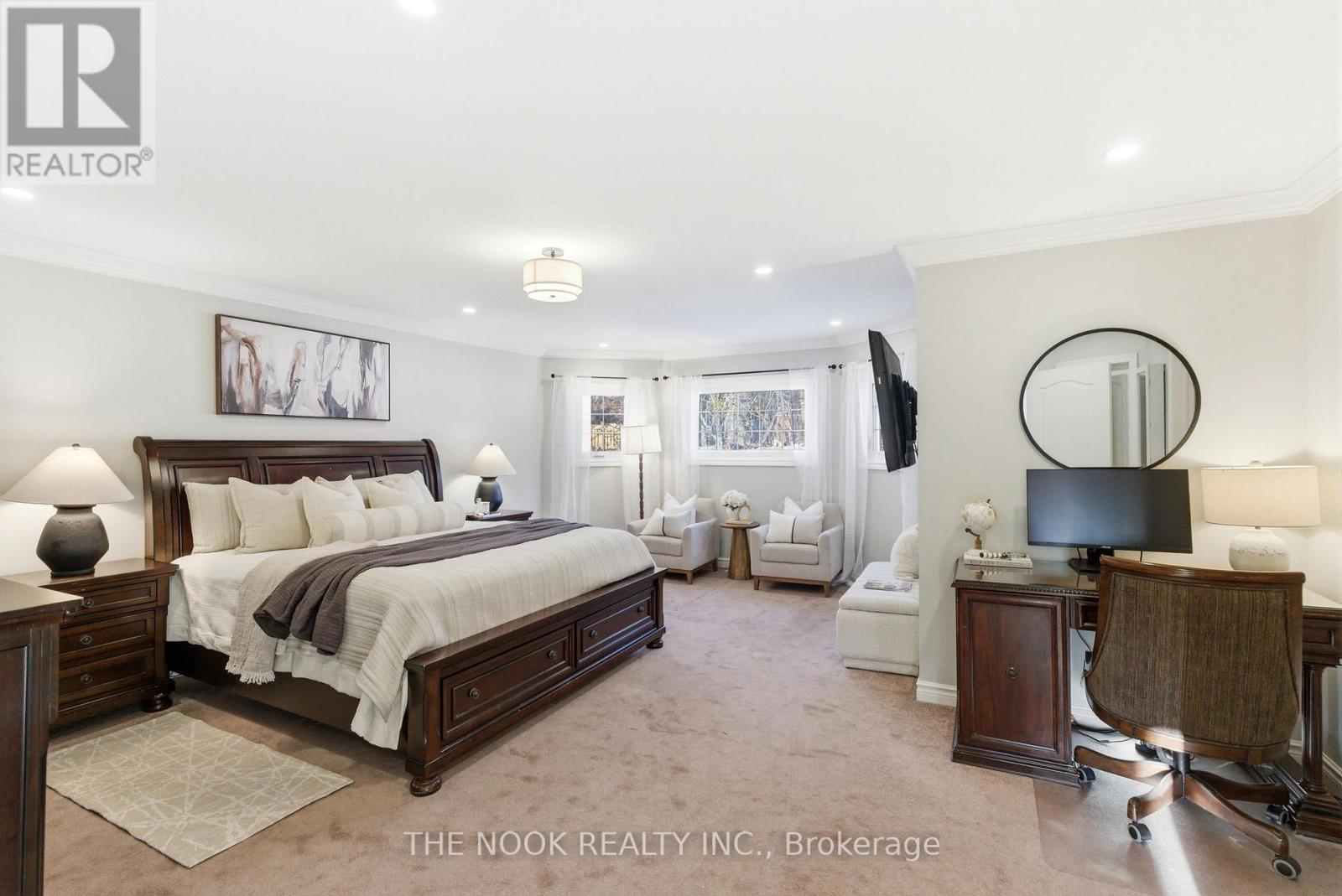 49 Meekings Drive, Ajax (Central West), Ontario  L1T 3N2 - Photo 26 - E12850410